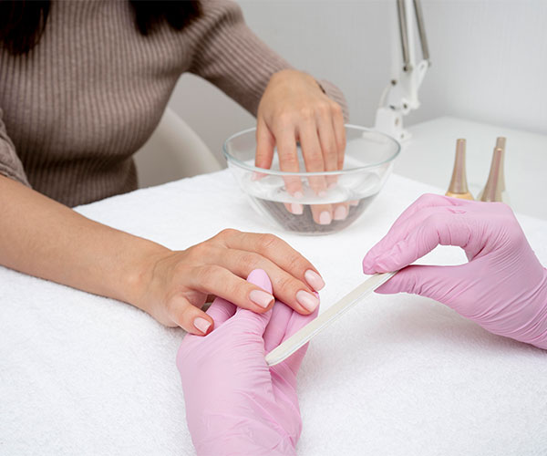 Pro Nails & Spa Brandon FL 33510 Services.01